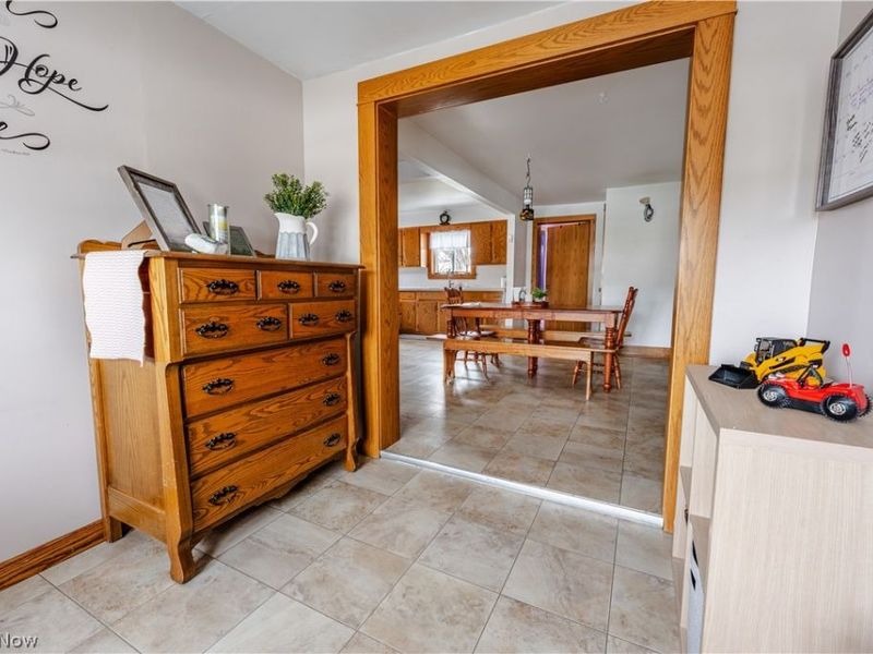 16350 Nauvoo Road , Middlefield, OH 44062 Photo 37