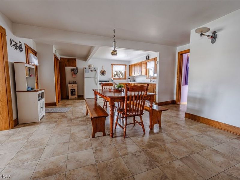 16350 Nauvoo Road , Middlefield, OH 44062 Photo 38