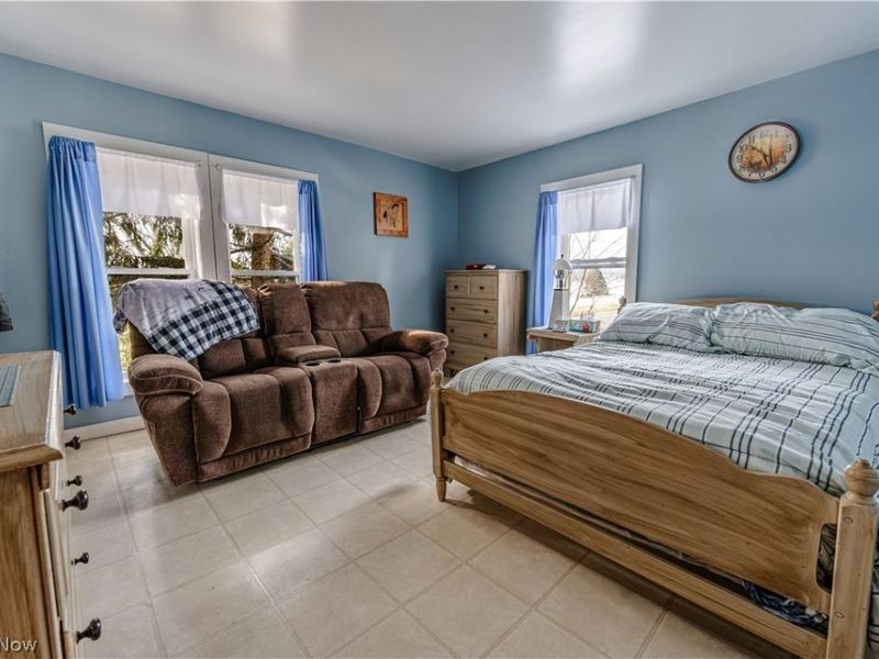 16350 Nauvoo Road , Middlefield, OH 44062 Photo 40