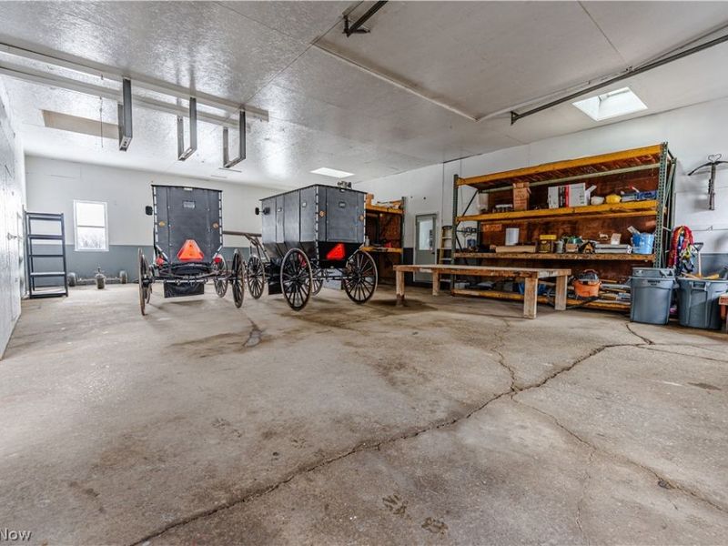 16350 Nauvoo Road , Middlefield, OH 44062 Photo 41