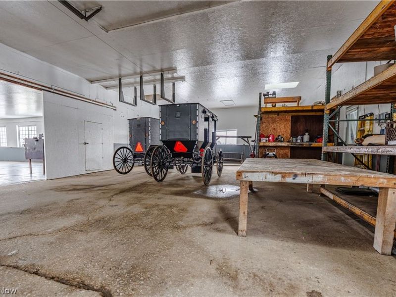 16350 Nauvoo Road , Middlefield, OH 44062 Photo 42