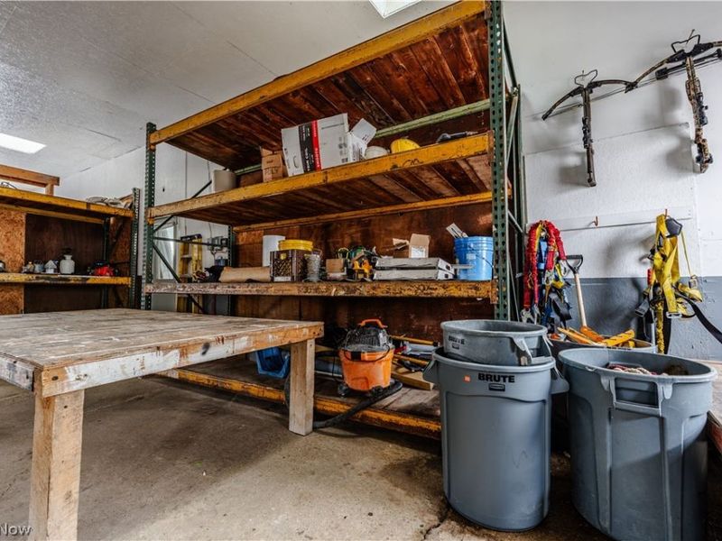 16350 Nauvoo Road , Middlefield, OH 44062 Photo 43