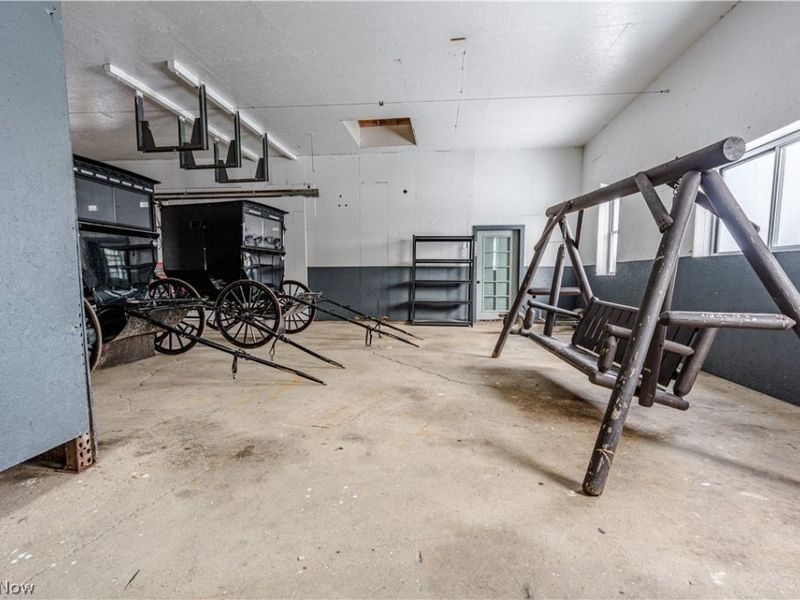 16350 Nauvoo Road , Middlefield, OH 44062 Photo 45