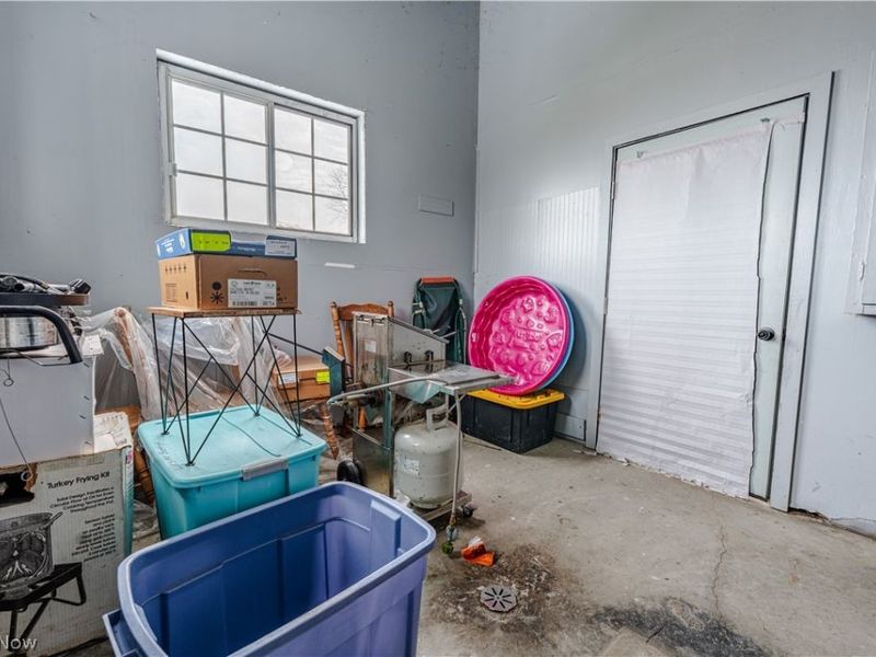 16350 Nauvoo Road , Middlefield, OH 44062 Photo 46