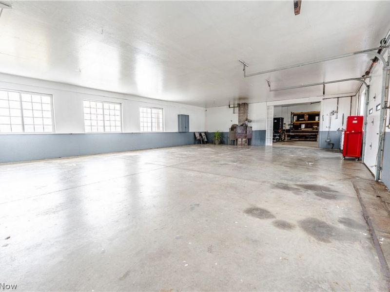 16350 Nauvoo Road , Middlefield, OH 44062 Photo 48