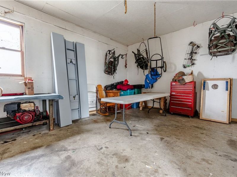 16350 Nauvoo Road , Middlefield, OH 44062 Photo 49