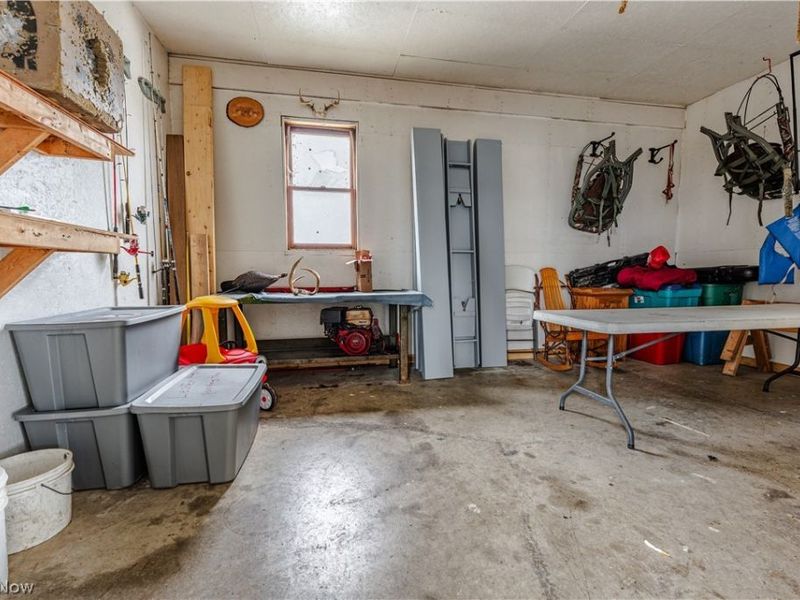 16350 Nauvoo Road , Middlefield, OH 44062 Photo 50