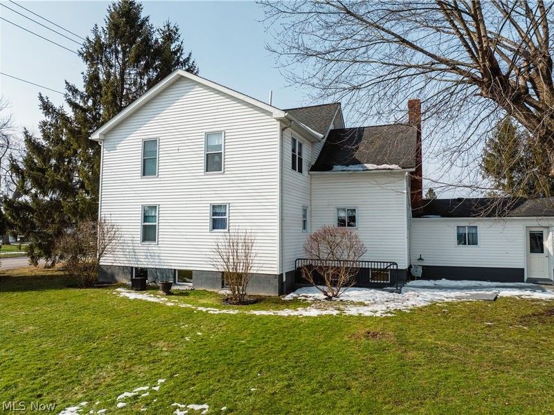 16350 Nauvoo Road , Middlefield, OH 44062 Photo 9