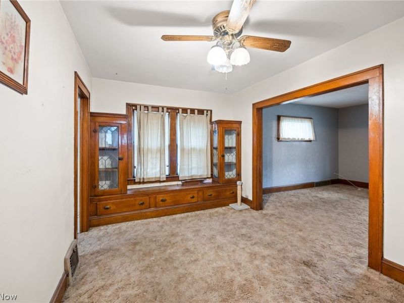 1646 Grace Avenue , Lakewood, OH 44107 Photo 5