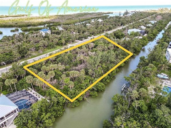 5706 Sanibel Captiva Rd, Sanibel, FL 33957