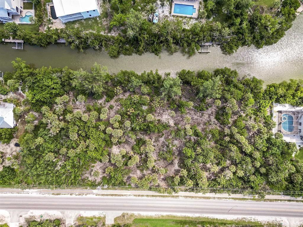 5706 Sanibel Captiva Rd, Sanibel, FL 33957 Photo