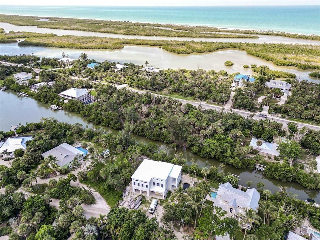5706 Sanibel Captiva Rd, Sanibel, FL 33957 Photo