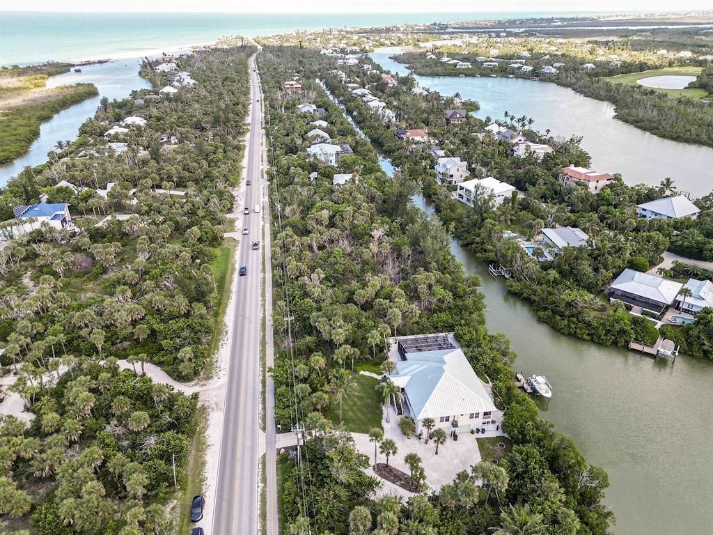 5706 Sanibel Captiva Rd, Sanibel, FL 33957 Photo