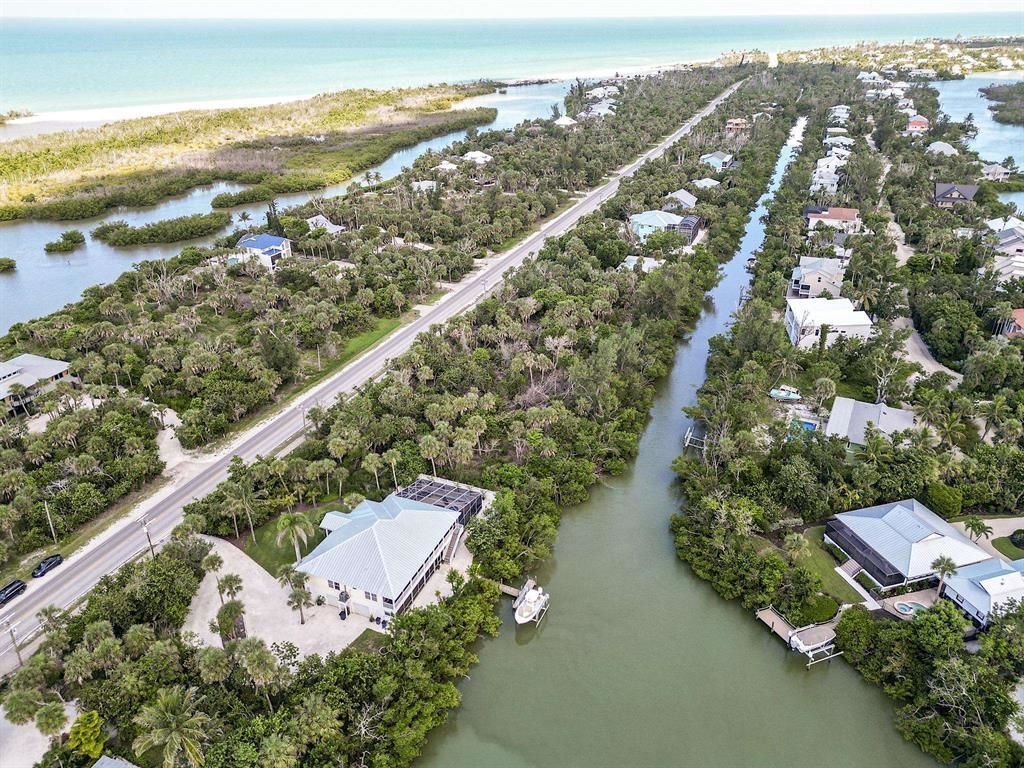 5706 Sanibel Captiva Rd, Sanibel, FL 33957 Photo