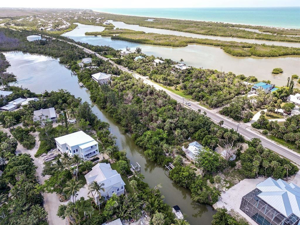 5706 Sanibel Captiva Rd, Sanibel, FL 33957 Photo