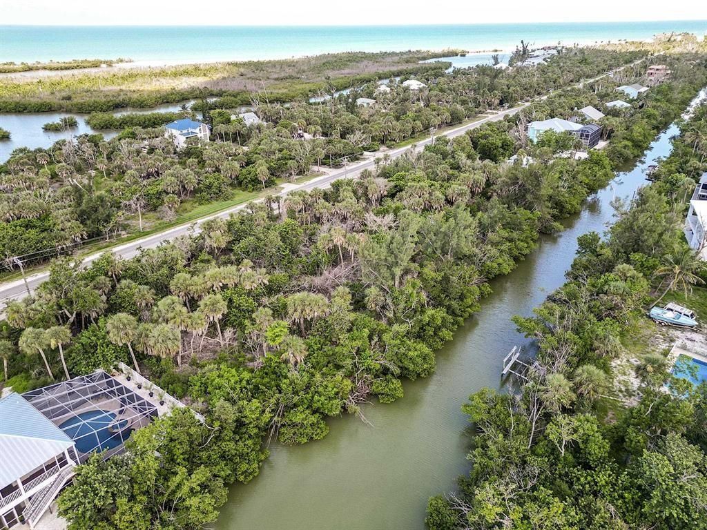 5706 Sanibel Captiva Rd, Sanibel, FL 33957 Photo