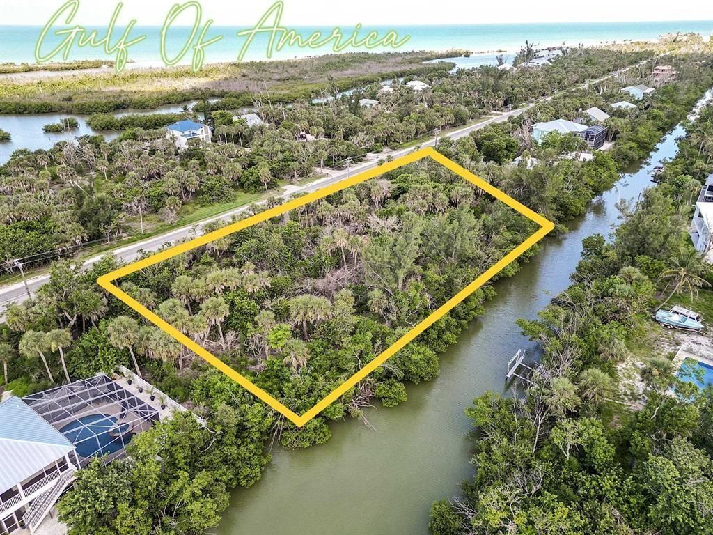 5706 Sanibel Captiva Rd, Sanibel, FL 33957 Photo