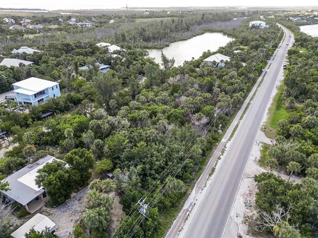 5706 Sanibel Captiva Rd, Sanibel, FL 33957 Photo