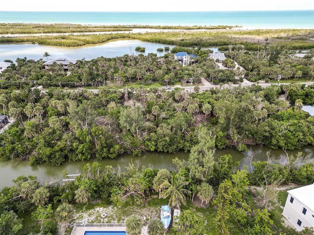 5706 Sanibel Captiva Rd, Sanibel, FL 33957 Photo