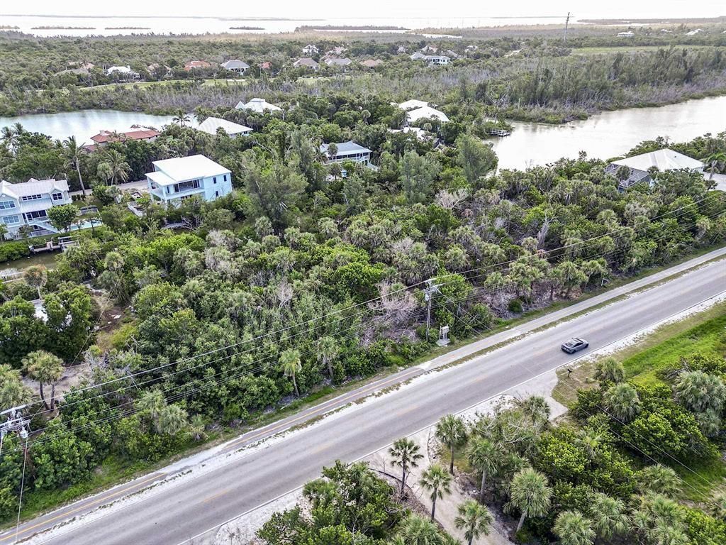 5706 Sanibel Captiva Rd, Sanibel, FL 33957 Photo