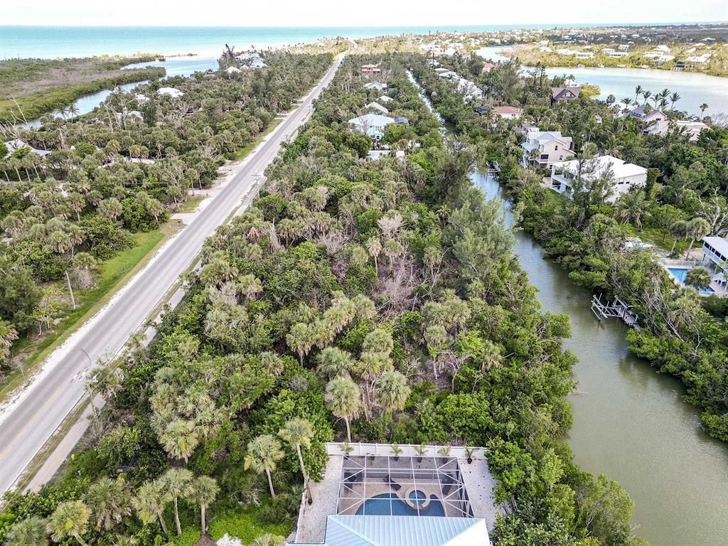 5706 Sanibel Captiva Rd, Sanibel, FL 33957 Photo