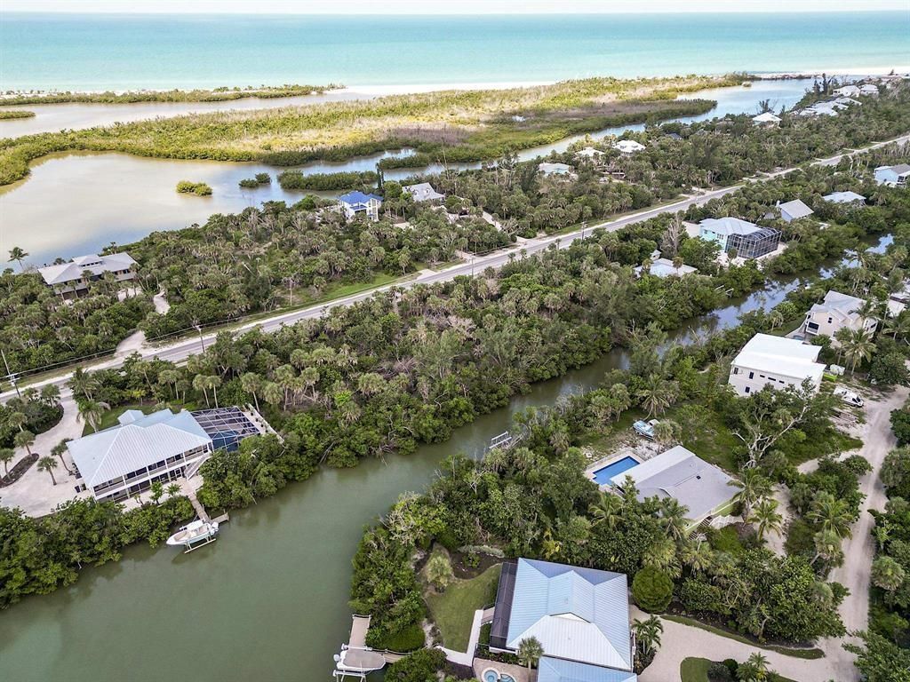 5706 Sanibel Captiva Rd, Sanibel, FL 33957 Photo