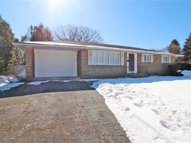 48 Skycrest Drive, Rochester, NY 14616