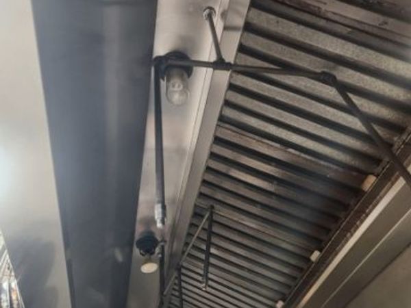 938 Inman Ave, Edison, NJ 08820