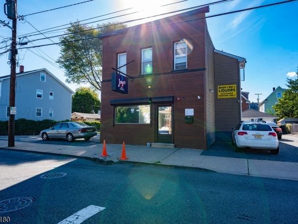 142 Division Ave, Garfield, NJ 07026