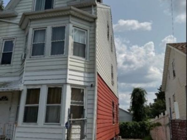 78 N 5th, Paterson, NJ 07524