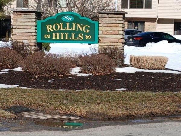 391 Mohegan Ci, Andover, NJ 07848