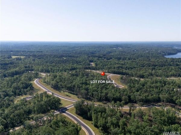 58 Capri Cove , Tuscaloosa, AL 35406