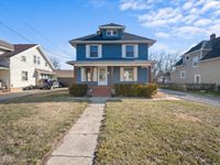 home photo