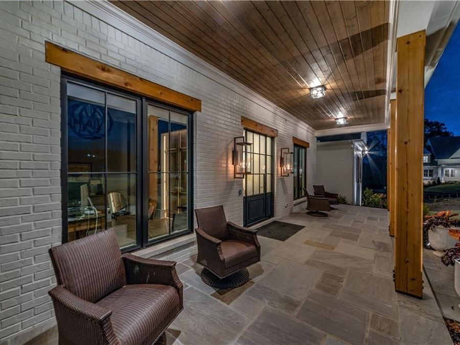 Property Image 43