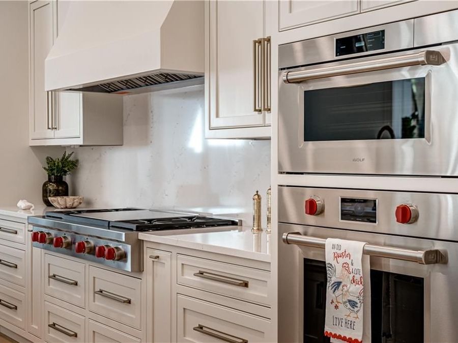 Property Image 56