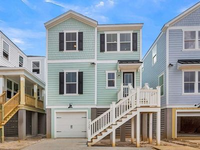 7323 Longtown Drive, Hanahan, SC 29410