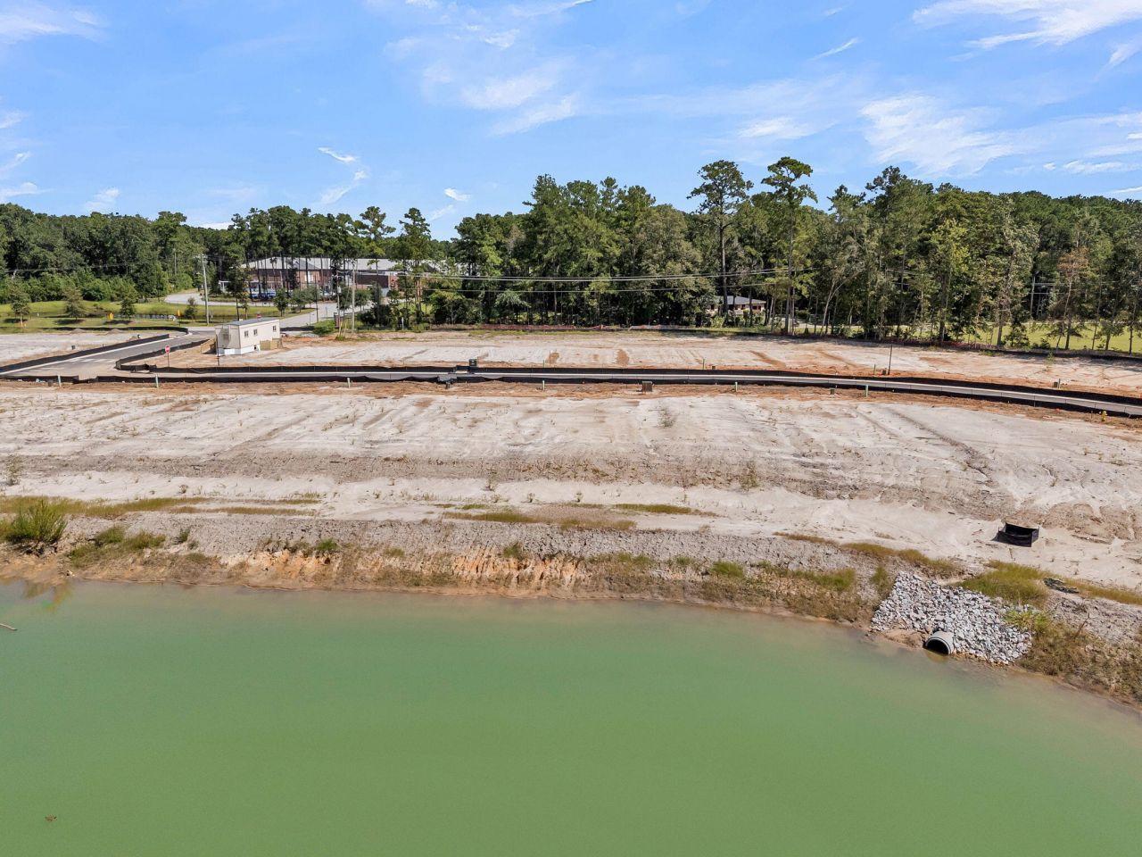 7323 Longtown Drive Photo 14