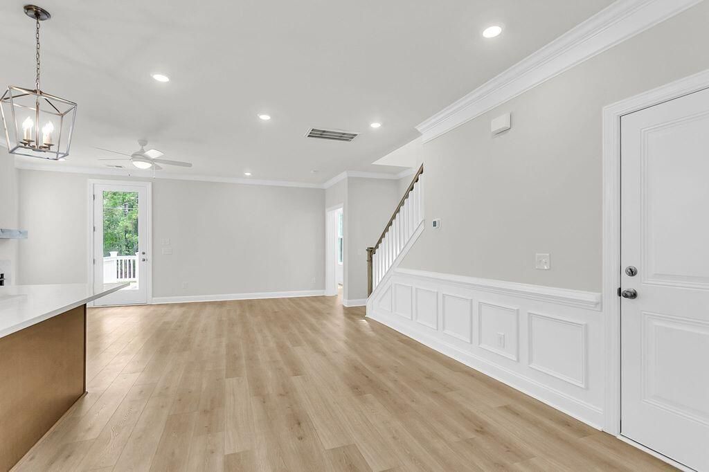 7323 Longtown Drive Photo 14