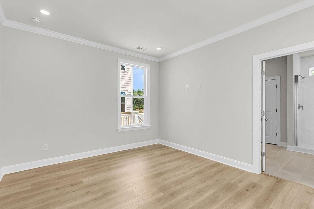 7323 Longtown Drive Photo 19
