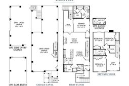 7323 Longtown Drive photo 4