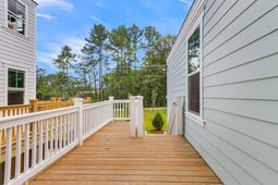 7323 Longtown Drive photo 4