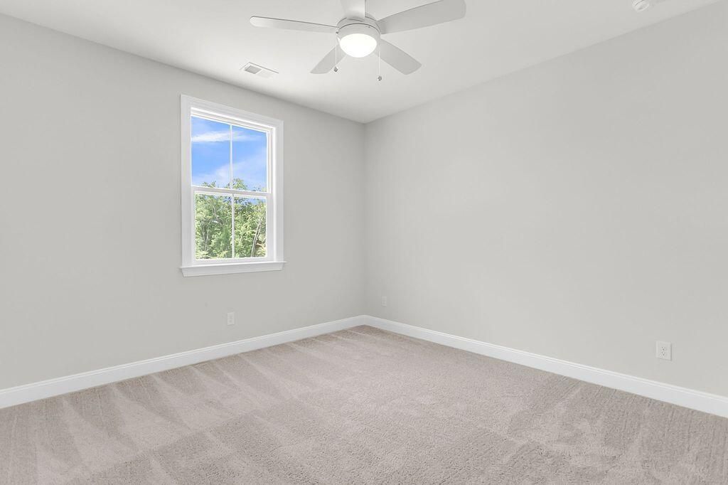 7323 Longtown Drive Photo 29