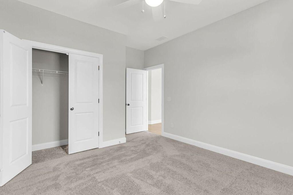7323 Longtown Drive Photo 30