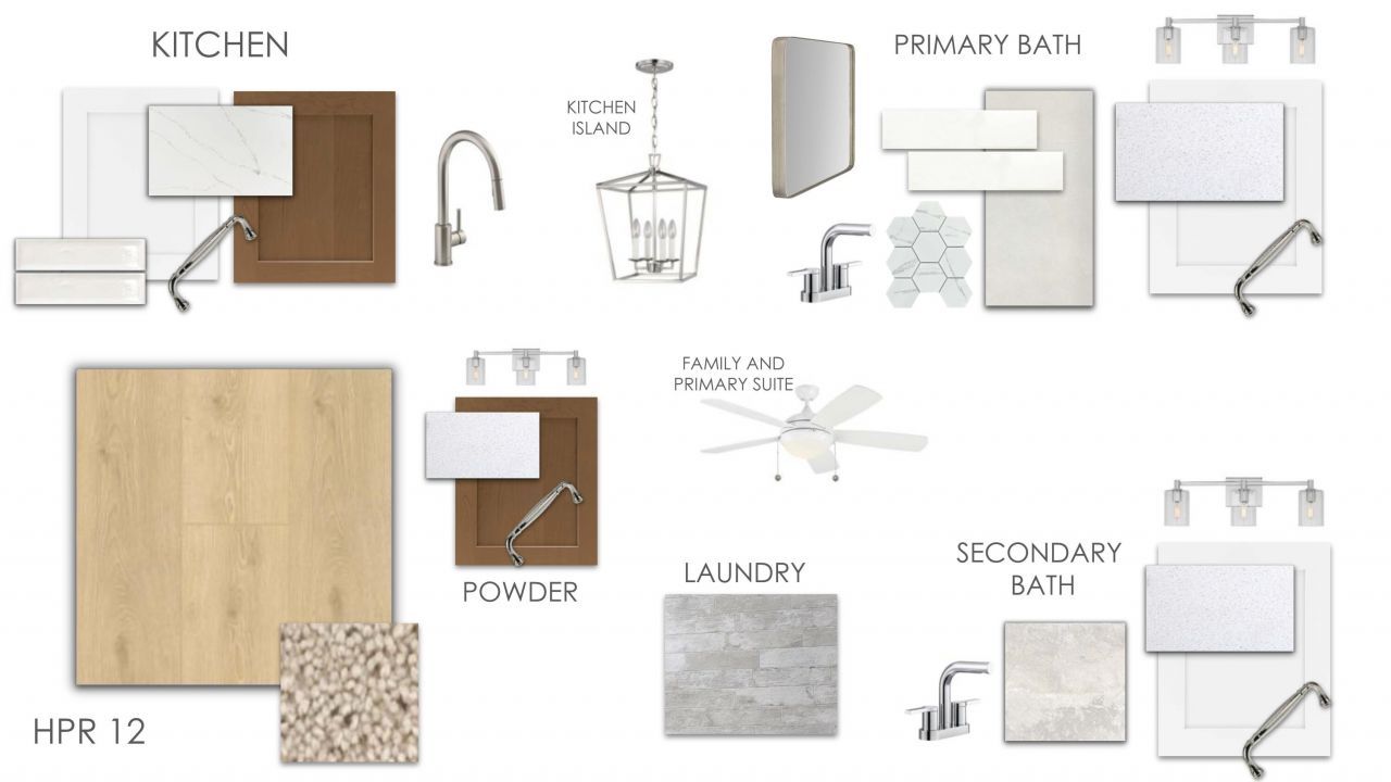 7323 Longtown Drive Photo 4