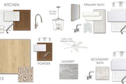 7323 Longtown Drive photo 4