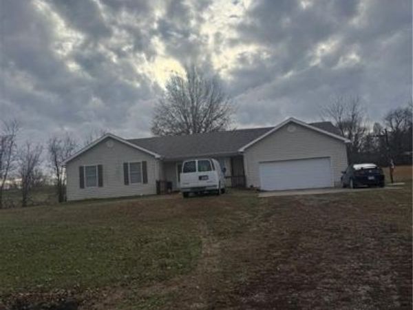 14985 Orchid Avenue, Nelson, MO 65347