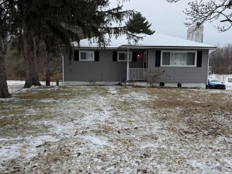 2286 W Fair Avenue , Lancaster, OH 43130 Photo 1