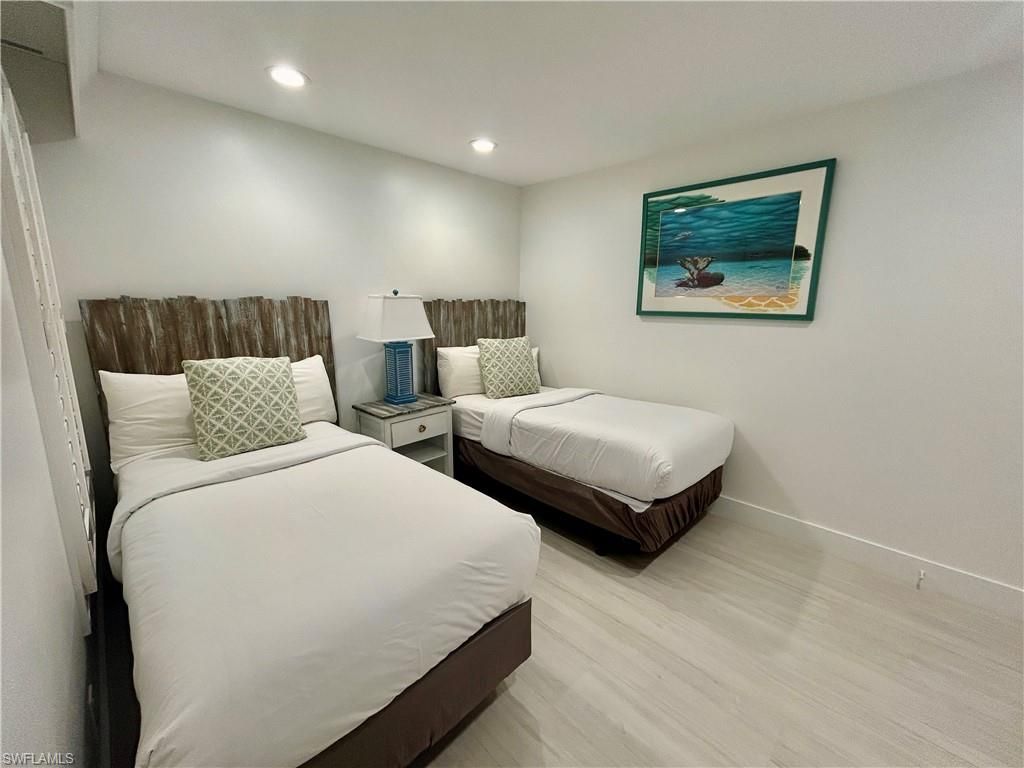 2122 Gulf Beach Villas, Captiva, FL 33924 Photo