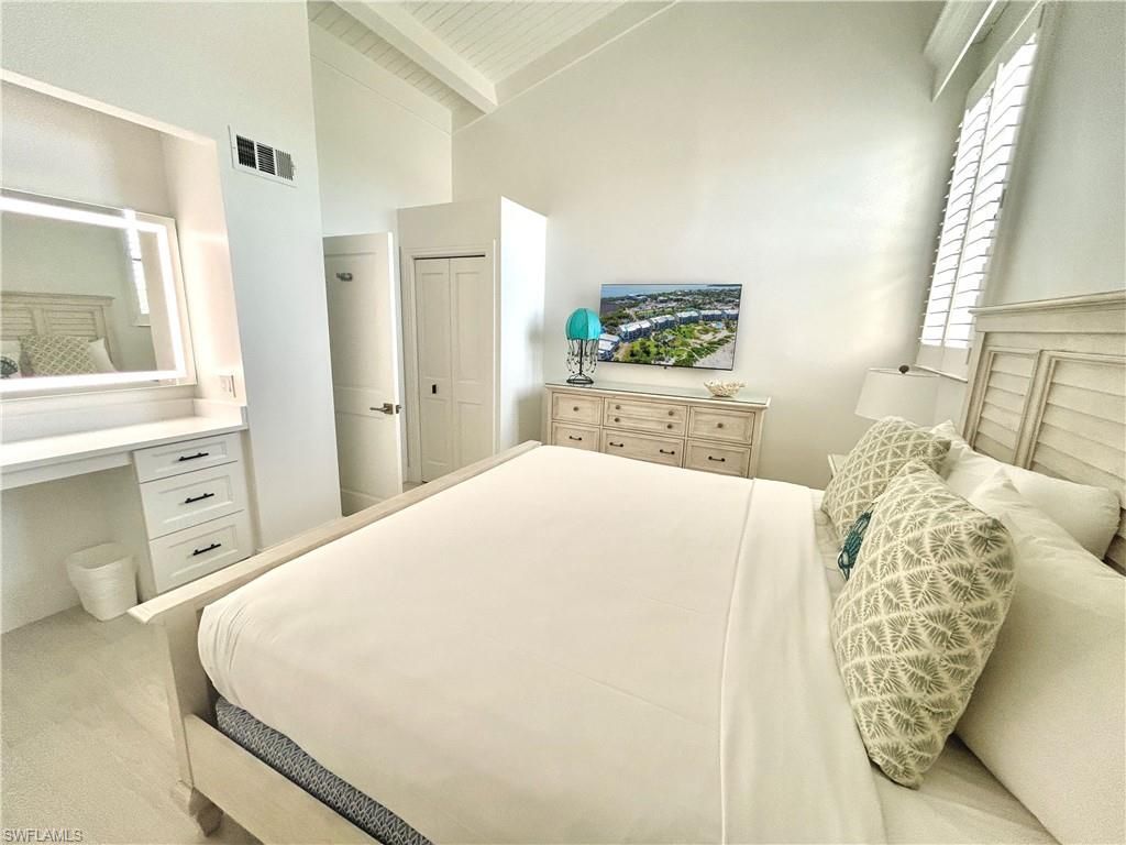 2122 Gulf Beach Villas, Captiva, FL 33924 Photo