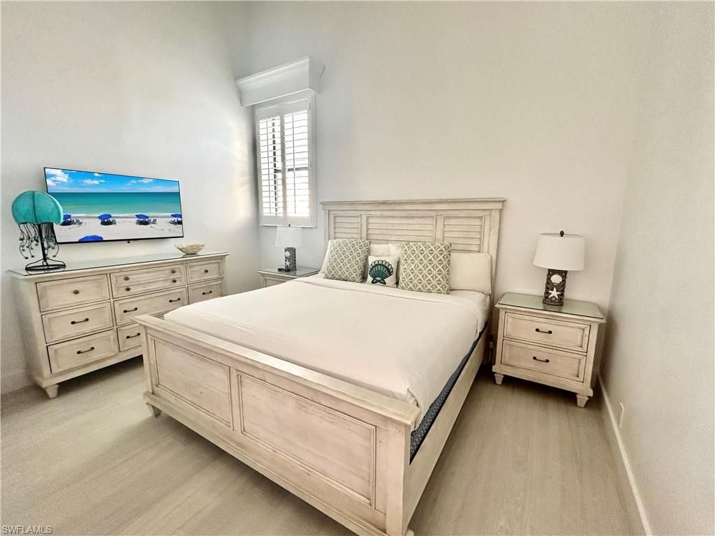 2122 Gulf Beach Villas, Captiva, FL 33924 Photo